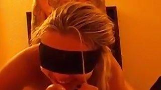 cuckold old
