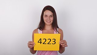 casting Free movies