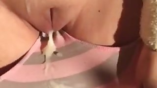 amateur cum cumshot