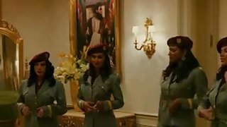 fun Free movies