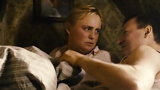 hd