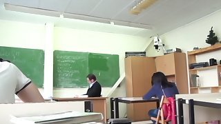 Taissia Shanti Free sex videos