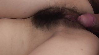 cunt Free movies