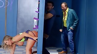 Cali Carter Free sex videos
