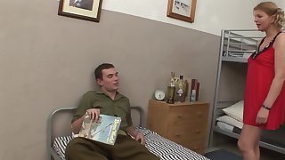 big natural boobs Free movies