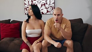 Duncan Saint Free sex videos