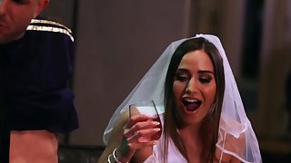 Scarlit Scandal Free sex videos