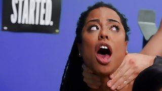 shorts Free movies