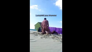 beach Free movies