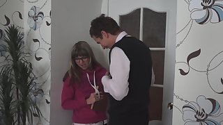 nerdy Free movies