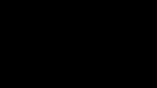 facial group group sex